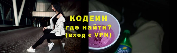 спиды Арсеньев