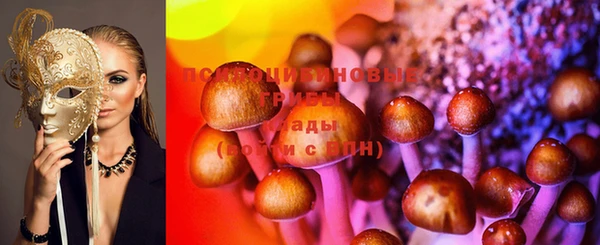 каннабис Баксан